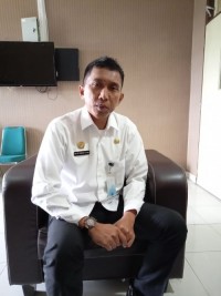 RSUD Mandau Berlakukan Jam Kunjungan Pasien