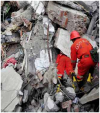 Tanggul Limbah B3 PT RAPP Makan Korban, Satu Meninggal Dunia Dan Satu Dirujuk RS Awal Bross