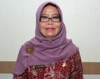 Besok pengurus DWP Setdakab Kampar Lakukan Kunjungan Muhibah ke DWP Setdakab Bengkalis