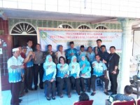 MKPT 2017 UEK BMTA Raih Laba Rp.66.796.312, Tunggakan Pemanfaat Rp.1,6 Milyar