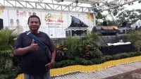 Mazwin Wartawan Pekanbaru Pos Group Tutup Usia Pemkab Dan PWI Bengkalis Ucapkan Belangsungkawa