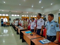 MELALUI FORUM BAKO HUMAS, BPS INHU TAJA FGD 