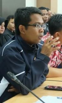 Satlantas Polres Inhil,Sediakan Ruang Ramah Anak dan Khusus Ibu Menyusui