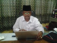 Amrizal : Pelanggan PLN Yang Tidak Membayar Tangihan Akan Ditindak Secara Tegas