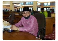  Pansus LKPJ DPRD Siak, Berikut Poin Pengelolaan Keuangan Daerah dan Urusan Wajib Pemda Siak