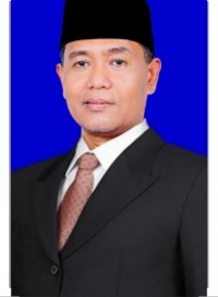 Wakil Ketua DPRD Siak, Fairus Apresiasi Perusahaan di Siak yang Ikut Andil Berikan Bantuan 