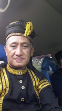 Tertibkan Kebun Sawit Ilegal, LAK Dukung Usaha Pemprov Riau