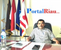 4 Hari UNKP SMAN 9 Aman dan Kondusif