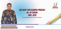 Dilabuhanbatu Masih Banyak Pengangguran, Ini Datanya