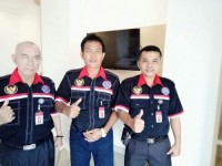 Aktivis Minta Dilakukan Perubahan UU No. 17 Tahun 2013 Atas Perubahan Perppu No.2 Tahun 2017   
