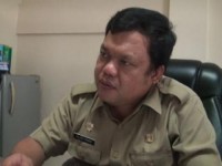 Selama Ramadan Jam Kerja Aparatur di Rohul di Pankas