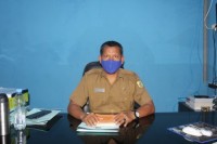 8 Orang Warga Sergai Positif Covid-19, 1 diantaranya Meninggal Dunia