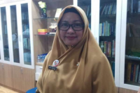 Disdukcapil Targetkan Cetak 15 Ribu KIA Tahun 2019