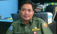 Pemkab Pelalawan Mulai susun Rencana Kerja (RKPD) 2019 Januari Hingga April 2018