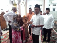 DPRD Riau dan Rohil Gelar Reses