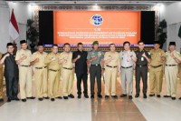 Percepatan Penyelesaian TORA di Riau, BPN Kanwil Riau Gelar Sosialisasi