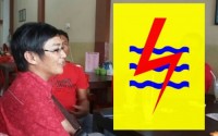 Tahun ini, PLN Tembilahan Akan Bangun Jaringan Listrik Sei Luar -Teluk Pinang