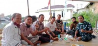 Danrem 031/Wirabima Akan Menjadi Keynote Speaker Pada Acara Pelantikan DDII dan PDD Kampar