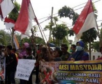 Bupati Soekirman Apresiasi Kegiatan Jumbo di Sergai