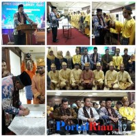 Pemkab, Mahasiswa diminta ikut promosikan daerah