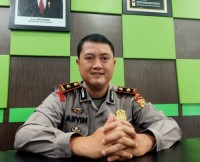 Polsek Mandau Amankan Pelaku Penganiayaan Dan Penyekapan 