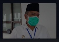 Pemkab Siak : Tanoto Foundation Vidcon Bersama Kemendikbud RI, Bahas Persiapkan New Normal Pendidika