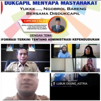 Polsek Tambang Tangkap Pelaku Narkoba di Wilayah Rimbo Panjang Bersama13 Paket Shabu Siap Edar