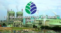 BUKTI KONSISTENSI KLHK, AKHIRNYA PT RAPP PATUHI PP GAMBUT 23 JAN 2018 Nomor : SP. 41/HUMAS/PP/HMS.3/