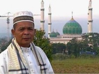 Kepastian JCH Sudah Haji Bisa Berangkat atau Tidak, Menunggu Kebijakan Menteri Agama