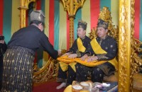 Kebersamaan Modal Membangun Kabupaten Siak Kedepan