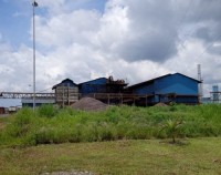 Komisi II DPRD Bengkalis  Segera Jadwalkan  Tinjau PKS PT SIPP