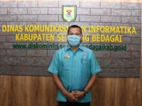 65 Orang Anggota Dewan Ikuti Orientasi DPRD Riau 2019-2024