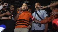Analisis Memaknai Tangkap Tangan Patrialis Akbar 
