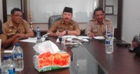 2017 Ditargetkan SRG Kelapa Inhil Sudah Jalan