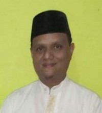 7 Perlombaan Dalam MTQ Tingkat Kabupaten Pelalawan Ke XVII Di Kecamatan Teluk Meranti