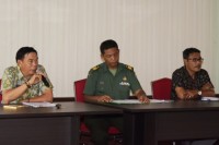 Napak Tilas Dipastikan 8 November 2016 Mendatang