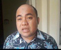 Komisi I DPRD Kabupaten Pelalawan Apresiasi Melalui Program CSR PT PHE Respon Keluhan Masyarakat.