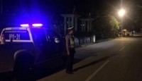 Hasil Rekapitulasi Suara Pleno PKK Suparman-Sukiman Dipastikan Nahodai Negeri Seribu Suluk