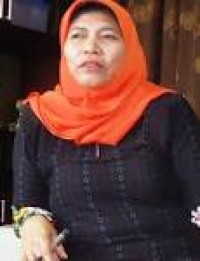 Rohul Punya Potensi Luar Biasa Dalam Pengembangan Pariwisata di Berbagai Sektor