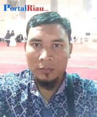 Tokoh Pemuda Minta Polisi Dan Satpol PP Segara Tutup,Pasar Malam di duga tawarkan perjudian 