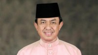 Bupati Wardan Sebut Keluarga Miliki Peran Krusial Sukseskan Pembangunan Bangsa 
