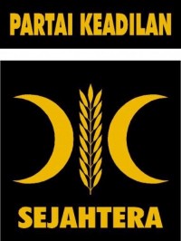 Diklaim Sejumlah Balon, Delvin : PKS Milik Masyarakat Kampar