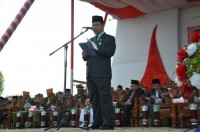 Sekda 