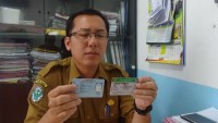 Kartu KIS Banyak Kesalahan Data