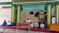 Kemenag Rohul : Waspadai Ajaran Syiah