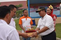 Ahmad Syah 