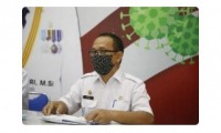Pemkab Ajak Masyarakat Tekan COVID-19 Dengan Tetap Terapkan Sosial dan Phisycal Distancing