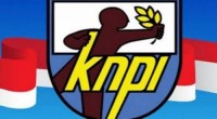 Diserbu 80an Club, KNPI Inhil Cup Diundur Setelah Lebaran