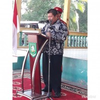 Kabupaten Bengkalis Berpeluang Raih WTP