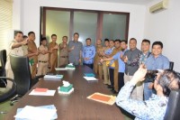 Puluhan Tahun Menunggu, Impian Masyarakat Kampar Kiri Hulu Segera Terwujud